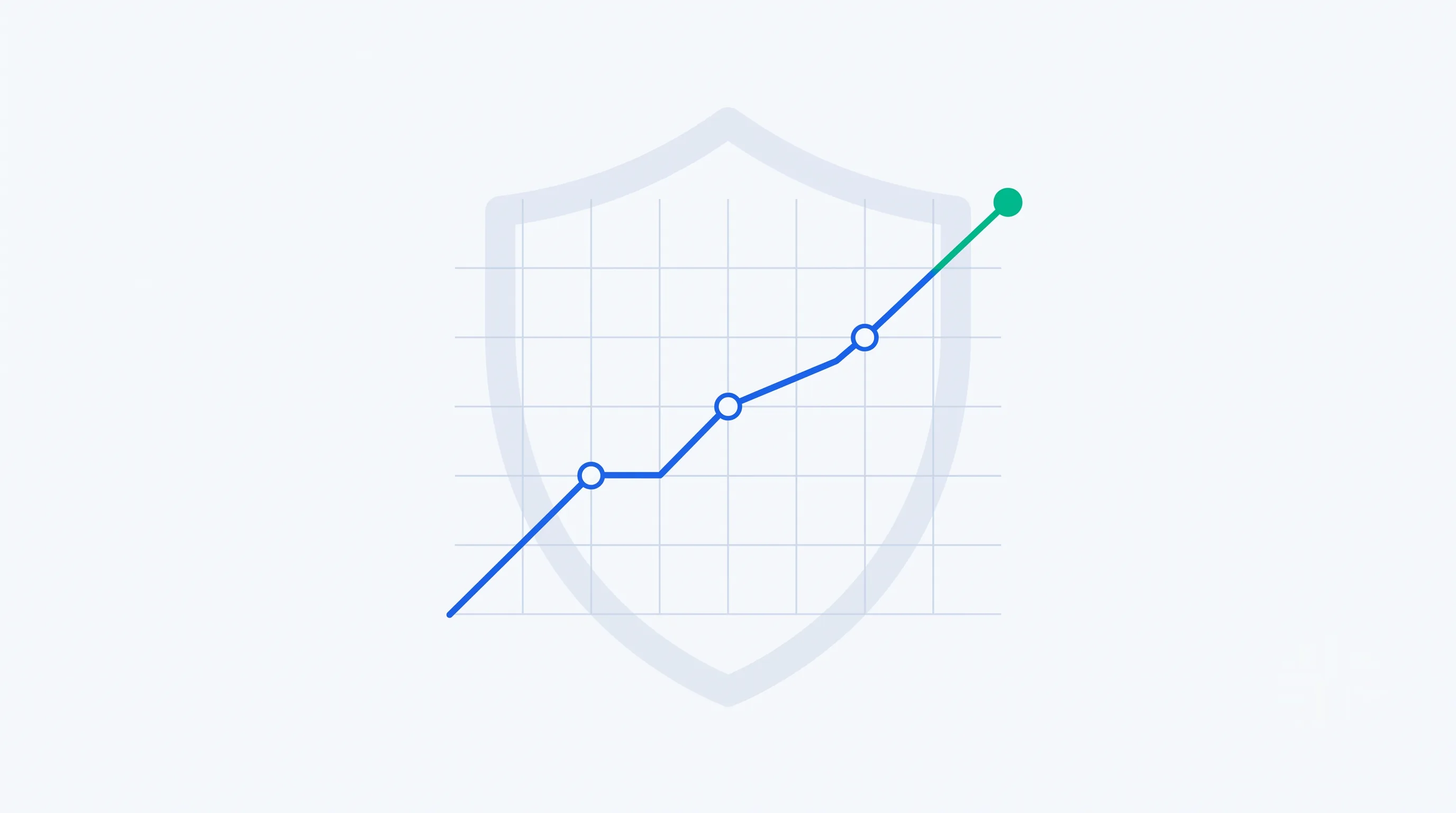 Finance illustration