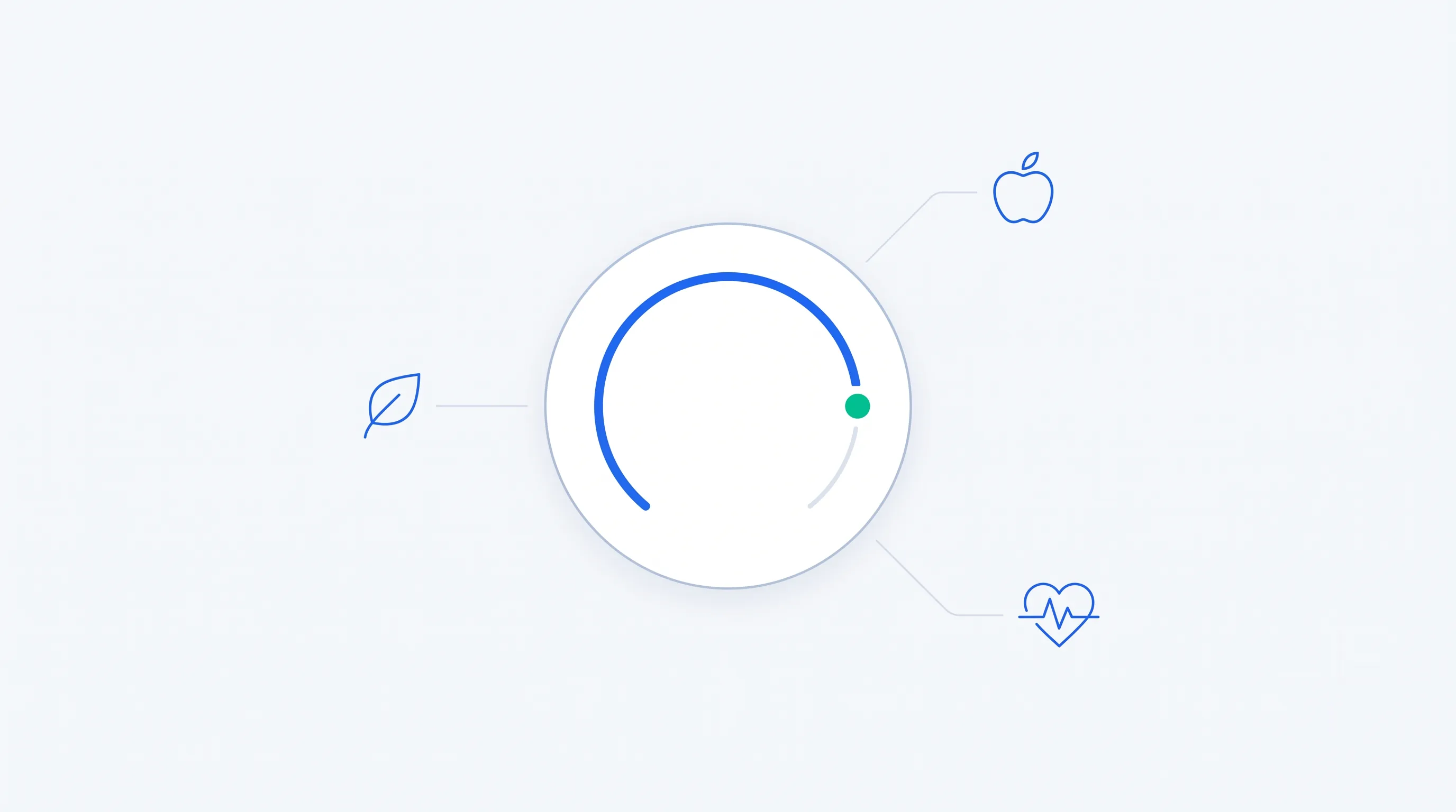 AI Health & Diet Recommendation System cover