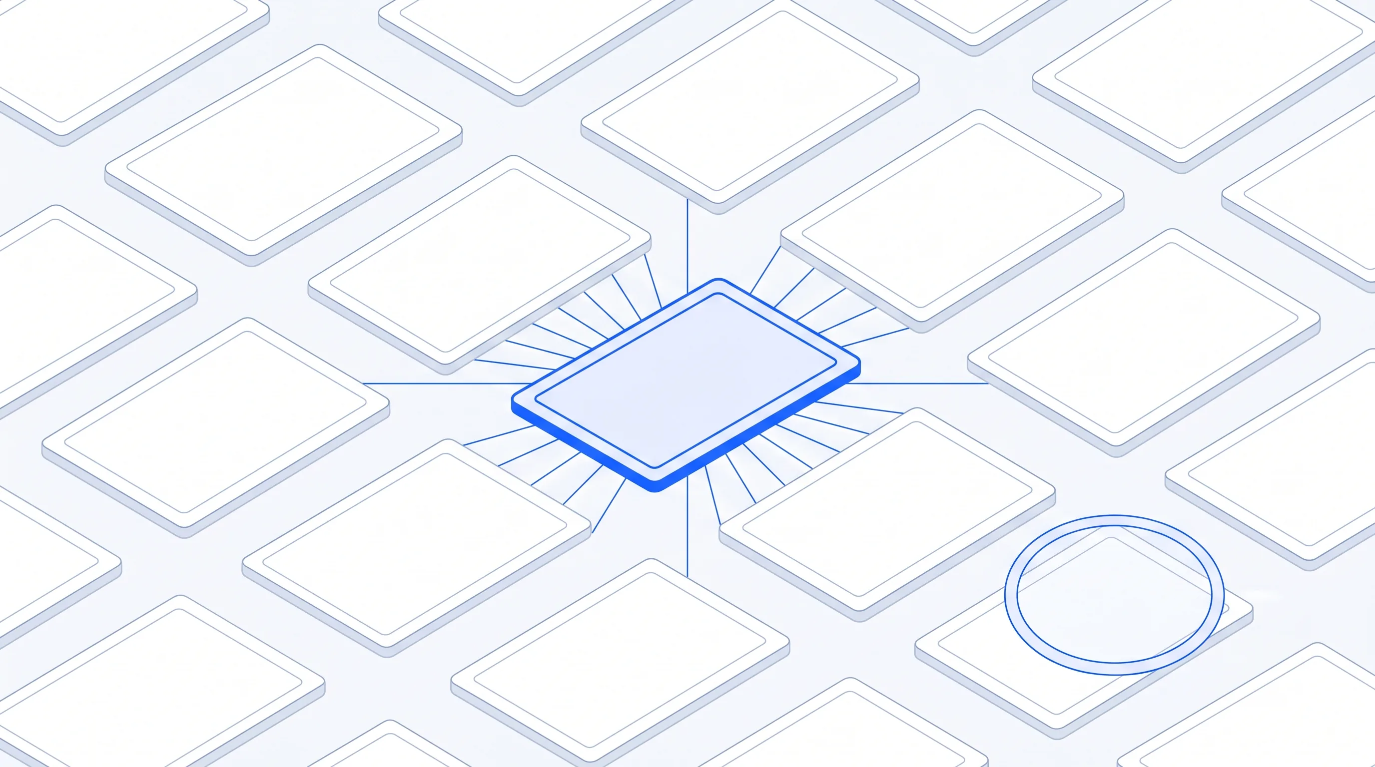 AI-Powered Ad Generator & Competitor Analyzer cover