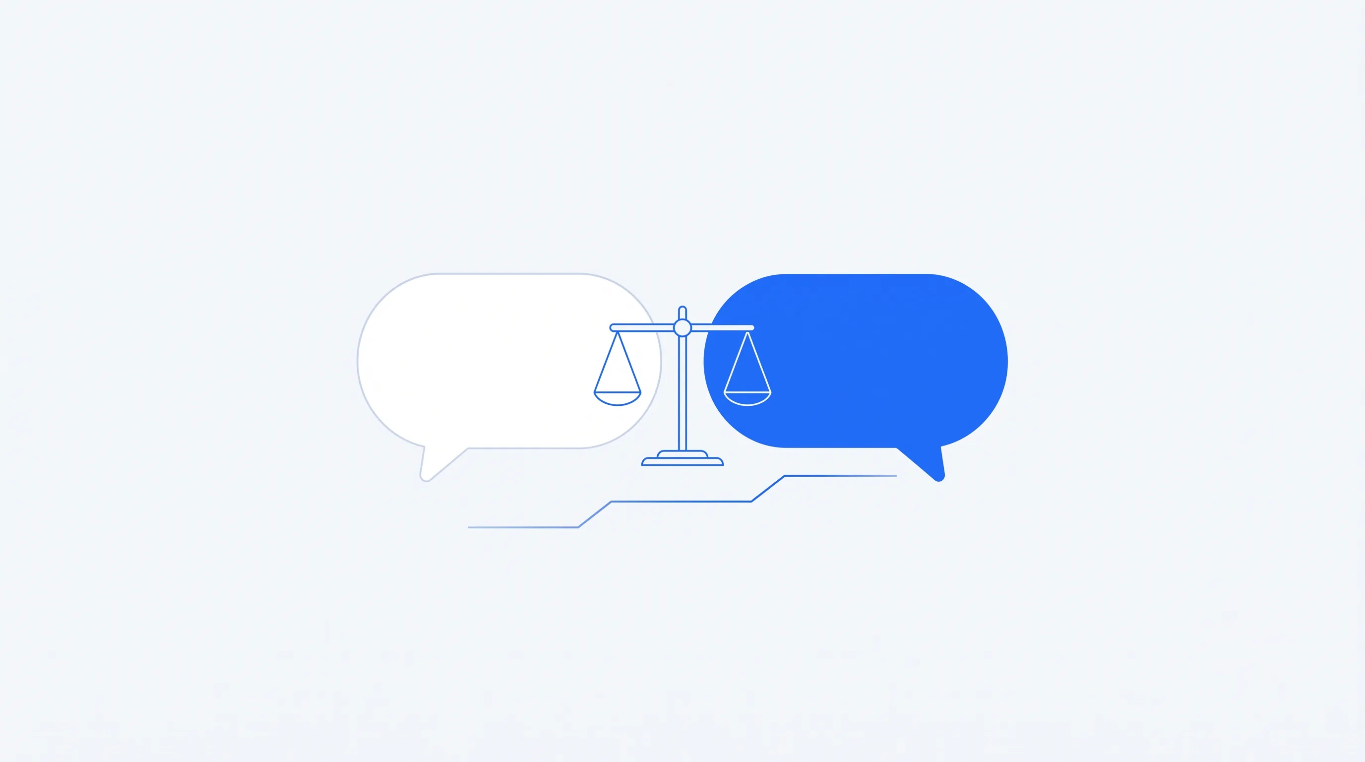 AI-Powered Sales Negotiator Bot cover
