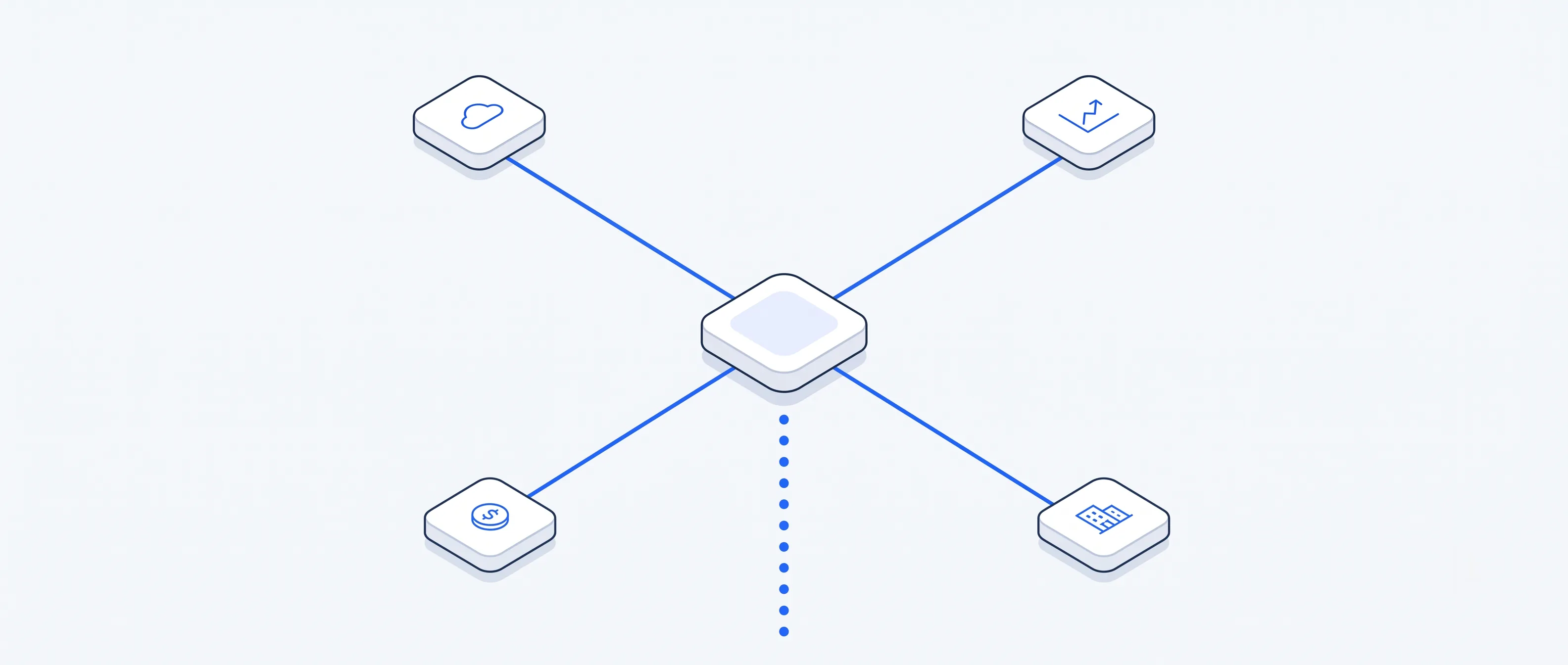API-Based Data Aggregation System cover
