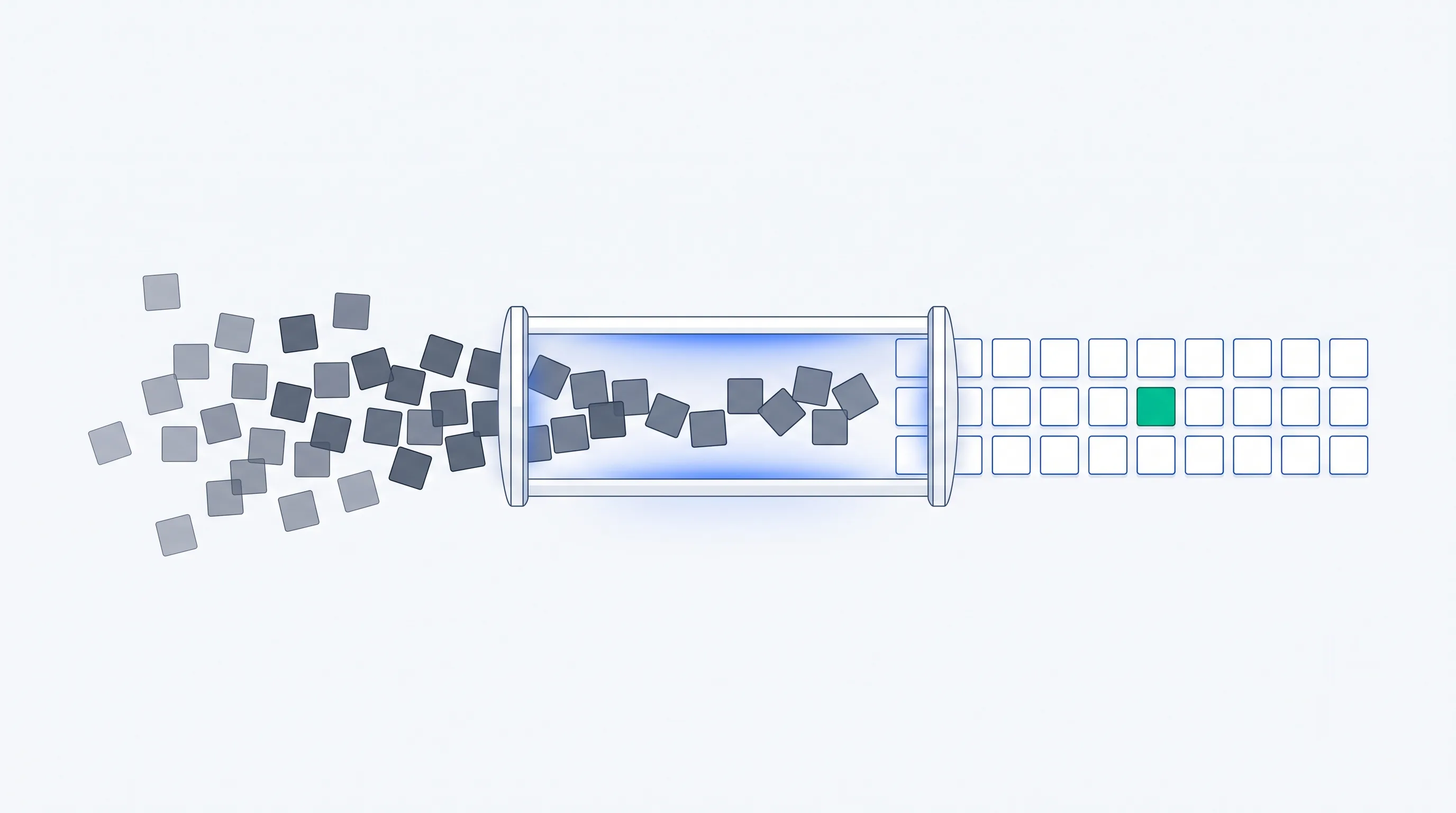 Intelligent Data Cleaning Pipeline cover