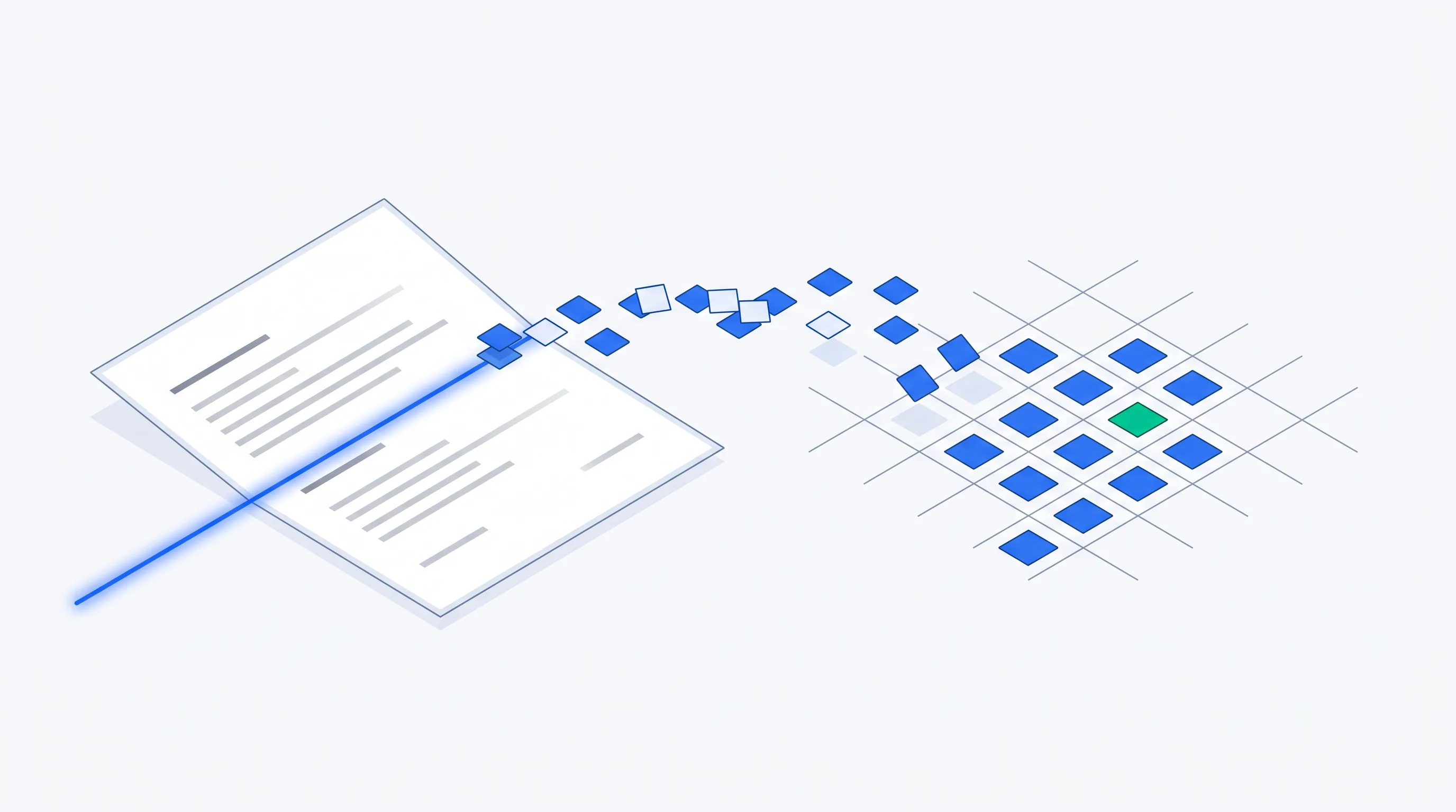 Invoice/OCR Data Extraction App cover
