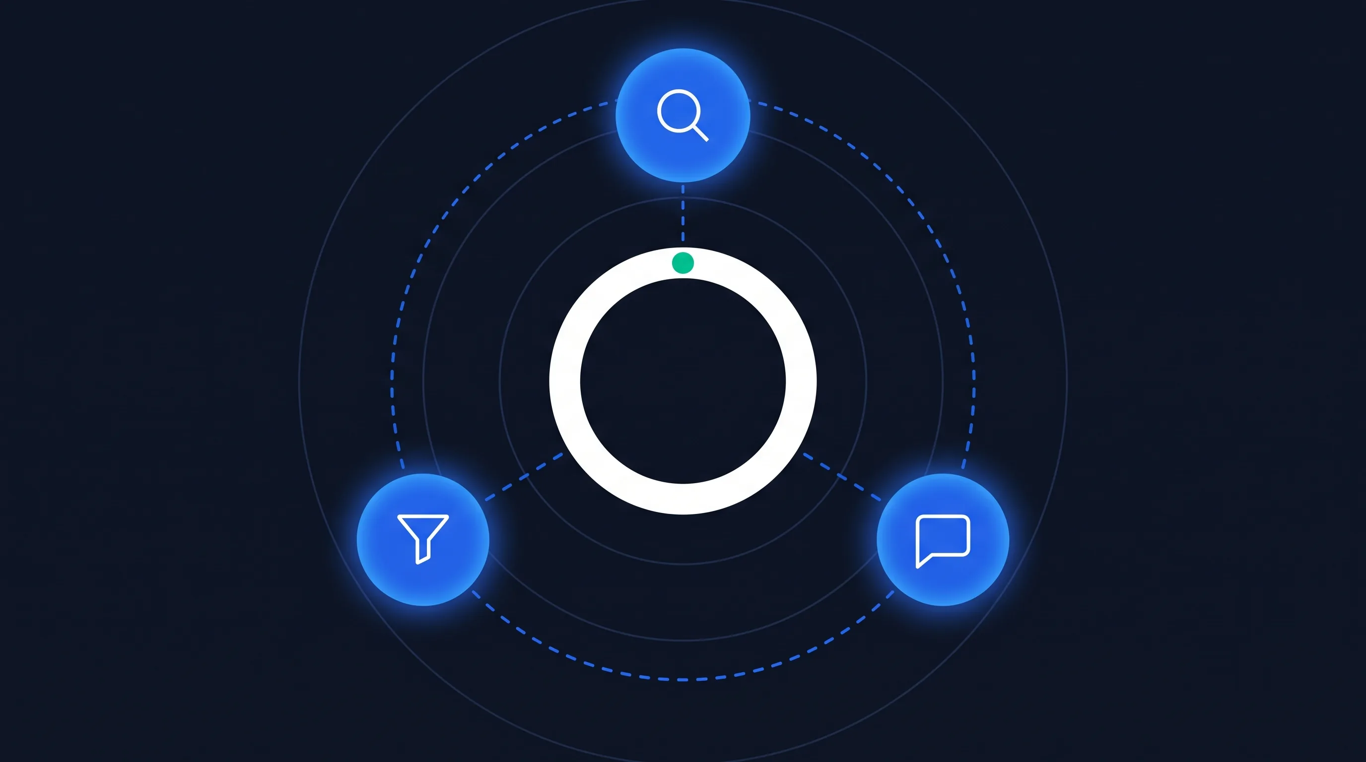 Multi-Agent AI Assistant cover
