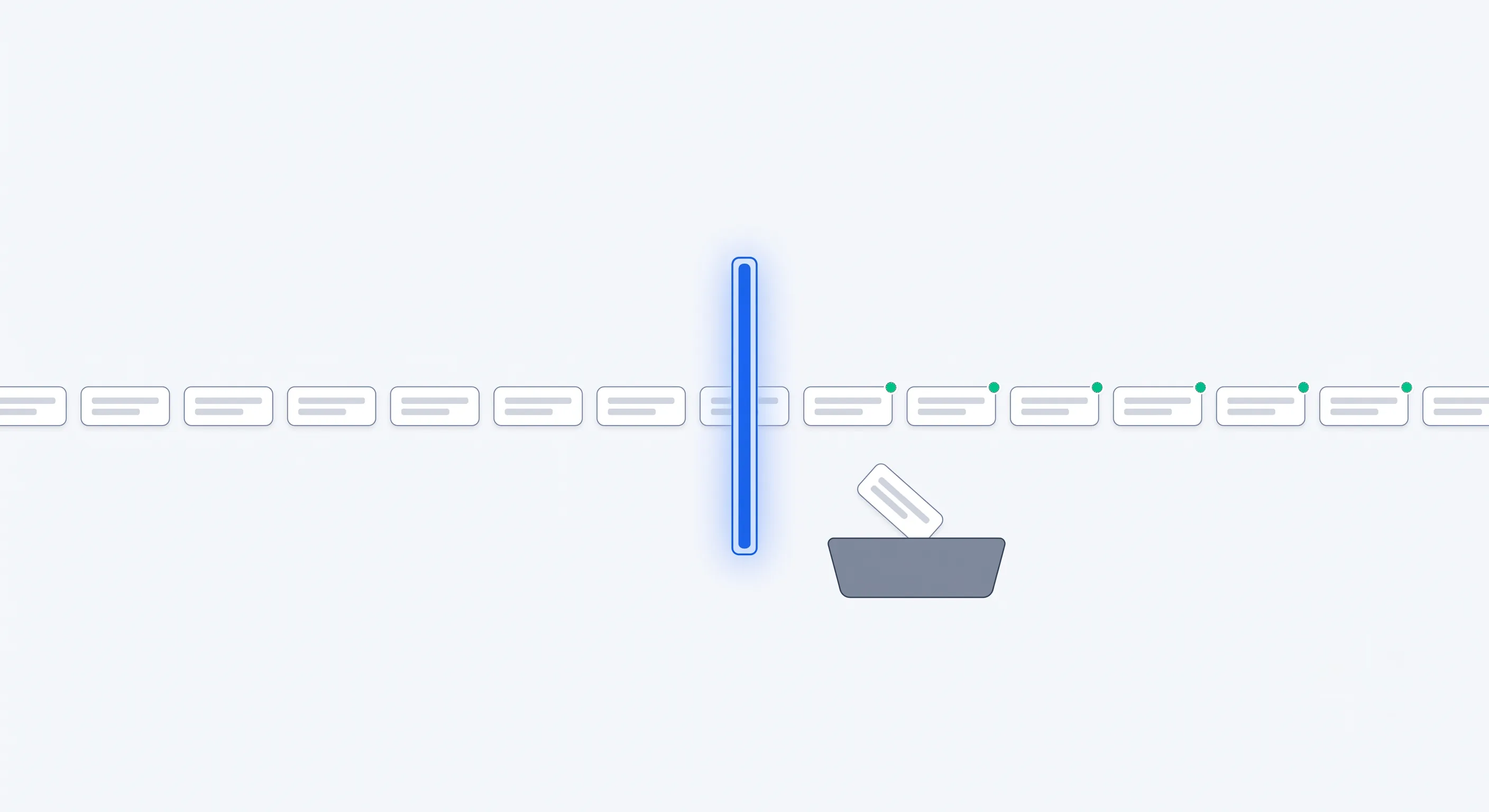 NSFW Text Detection cover